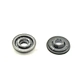 Filling machine spare parts