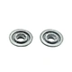 Filling machine spare parts