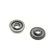 Filling machine spare parts