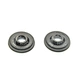 Filling machine spare parts